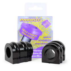 Tuleja stabilizatora przód 23.2mm   Powerflex Road Series Kia Sportage Models & Sportage QL (2015 - 2021) PFF26-103-23.2