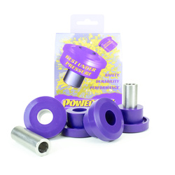 Przednia tuleja przedniego wahacza Powerflex Road Series Saab 9-5 YS3E (1998-2010) PFF66-202