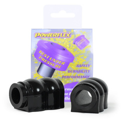 Tylna tuleja drążka stabilizatora 15mm  Powerflex Road Series Kia Sportage Models & Sportage SL (2010 - 2015) PFR26-113-15