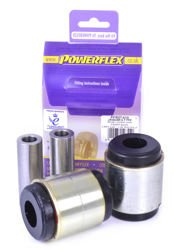 Tuleja Poliuretanowa Powerflex Road Jaguar (Daimler) XJ, XJ8-X350-X358 (2003-2009) -  PFR27-610