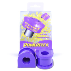 Tuleja stabilizatora przód 28mm Powerflex Road Series Land Rover Defender & Defender (1984 - 1993) PFF32-103-28