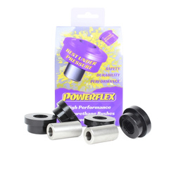 Wewnętrzna tuleja tylnego górnego wahacza Powerflex Road Series Volkswagen Eos 1F (2006-2016) PFR85-514