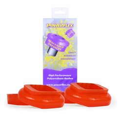 Mocowanie silnika - wkładka Powerflex Road Series BMW Z Series & Z4 Series\Z4 G29 (2018 on) PFF5-5452