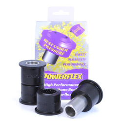 Tuleja tylnego wahacza wleczonego do osi Powerflex Road Series Land Rover Range Rover inc Sport, Evoque & Classic & Range Rover Classic (1986-1995) PFR32-112