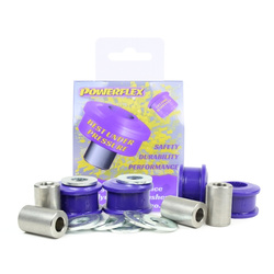 Przednia tuleja łącznika drążka stabilizatora 10mm Powerflex Road Series Audi A5 / S5 / RS5 & A5 / S5 / RS5 (2007-2016)\S5 (2007 - 2016) PFF3-913-10