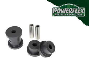 Tuleja mocowania przedniego stabilizatora Powerflex Heritage Collection Vauxhall / Opel Corsa Models & Corsa A (1983-1993) PFF80-105-16H