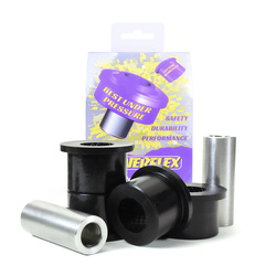 Wewnętrzna tuleja tylnego wahacza łączącego Powerflex Road Series Mazda MX-5, Miata, Eunos & Mk3 NC (2005-2015) PFR36-407