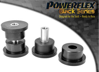 Tuleja Poliuretanowa Powerflex Black Vauxhall / Opel ASTRA MODELS Astra MK4 - Astra G (1998 - 2004) PFF80-802BLK