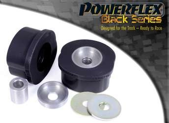 Tuleja Poliuretanowa Powerflex Black Audi A5 / S5 / RS5  A5 / S5 / RS5 (2007-2016) A5 (2007-2016) PFR3-714BLK