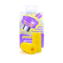 Odbojnik uniwersalny Powerflex Road Series Bumpstops Bumpstops BS004
