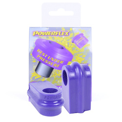 Tuleja stabilizatora przód 23mm Powerflex Road Series Nissan Qashqai J10 (2006 - 2013) PFF46-803-23