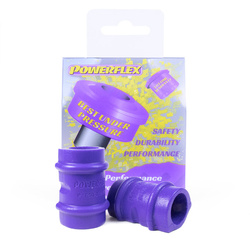 Tuleja stabilizatora 23mm Powerflex Road Series Peugeot 205 GTi (1985-1998) PFF50-215-23