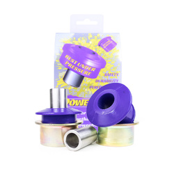 Tylna tuleja przedniego wahacza  Powerflex Road Series Volvo 260 (1975 - 1985) PFF88-202