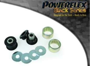 Tuleja Poliuretanowa Powerflex Black Audi A5 / S5 / RS5  A5 / S5 / RS5 (2007-2016) A5 (2007-2016) PFR3-715BLK