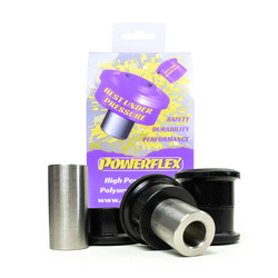 Przednia tuleja przedniego wahacza Powerflex Road Series Honda Jazz / Fit Models & Jazz / Fit GK5 (2014 - 2020) PFF25-401