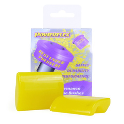 Wkładka górnego mocowania silnika Powerflex Road Series Seat Ibiza Models & Ibiza Mk5 KJ1 (2017 - ) PFF85-1821