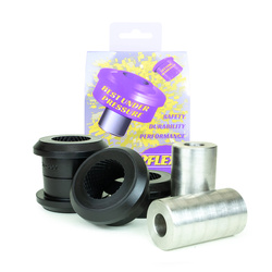 Tuleja tylnego wahacza dolnego przedniego Powerflex Road Series Mazda MX-5, Miata, Eunos & Mk4 ND (2015-) PFF36-602