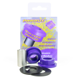 Mała tuleja łącznika górnego mocowania silnika Powerflex Road Series Mini R50/52/53 Gen 1 (2000 - 2006) PFF5-104