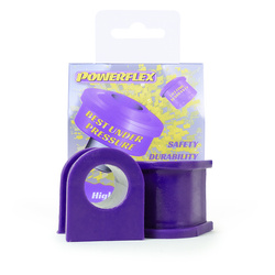 Tylna tuleja drążka stabilizatora 18mm Powerflex Road Series Mazda RX-7 Gen 3 - FD3S (1992-2002) PFR36-315