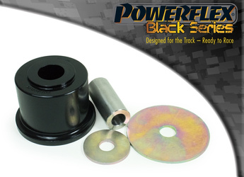 Tylna tuleja mocowania tylnego dyferencjału Powerflex Black Series BMW 4 Series & F32, F33, F36, F82, F83 (2013 - 2020)\F32, F33, F36 (2013 - 2020) PFR5-426BLK