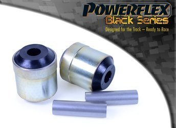 Tuleja Poliuretanowa Powerflex Black Audi A4 / S4 / RS4 A4 / S4 / RS4 B5 (1995-2001) A4 Quattro (1995-2001) PFF3-202BLK