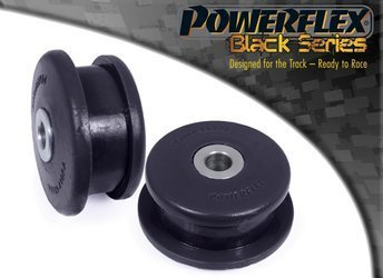 Tuleja Poliuretanowa Powerflex Black Volkswagen Bora Models Bora (1999-2005) Bora 2WD (1999 - 2005) PFF85-410PABLK