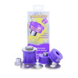 Tylna tuleja mocowania tylnego dyferencjału Powerflex Road Series Subaru Impreza & Impreza GJ & GP (2011-2015) PFR69-516