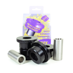 Zewnętrzna tuleja tylnego drążka kontrolnego Powerflex Road Series Toyota Supra Mk4 JZA80 (1993-2002) PFR76-611