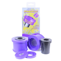 Tylna tuleja przedniego wahacza Powerflex Road Series Mini R56/57 Gen 2 (2006 - 2013) PFF5-201