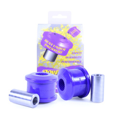 Tylna tuleja przedniego wahacza Powerflex Road Series Volvo XC70 P2 (2002 - 2007) PFF88-402