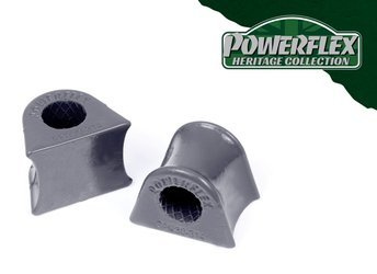 Tuleja Poliuretanowa Powerflex Heritage Lancia Delta HF Integrale inc Evo (1986 - 1995) PFR30-314H