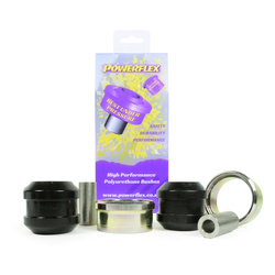 Tylna tuleja przedniego wahacza  Powerflex Road Series Hyundai Elantra Models & Elantra AE/CN7 inc N (2020 on) PFF26-102