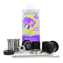 Tuleja Poliuretanowa Powerflex Road Rolls-Royce Ghost RR4 (2008 - 2018 ) PFF5-6004G