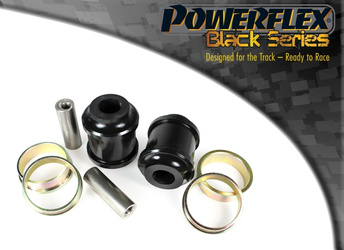 Tuleja nadwozia przedniego wahacza promieniowego  Powerflex Black Series BMW X Series & X6 Series\X6 F16 (2014-2019) PFF5-2401BLK