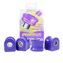 Tuleja przedniego wahacza Powerflex Road Series Lancia Delta HF Integrale inc Evo (1986 - 1995) PFF30-301