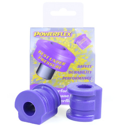 Tuleja stabilizatora przód 16mm Powerflex Road Series Volkswagen Fox (2003 - 2014) PFF85-603-16