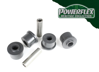 Tuleja drążka Panharda do osi Powerflex Heritage Collection Volvo 240 (1975 - 1993) PFR88-213H
