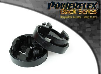 Tuleja Poliuretanowa Powerflex Black Mini R58 Coupe (2011 - 2015) PFF5-207BLK