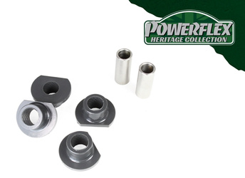 Tuleja mocowania przekładni (Szyba jazda) Powerflex Heritage Collection BMW 4 Series & F32, F33, F36, F82, F83 (2013 - 2020)\F32, F33, F36 (2013 - 2020) PFF5-4655H