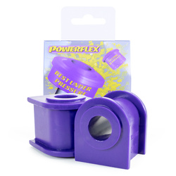 Tuleja stabilizatora przód 18mm Powerflex Road Series Toyota MR2 Models & MR2 Gen2 SW20 (1989 - 1999)\MR2 SW20 REV 1 (1989 - 1991) PFF76-303