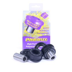 Zewnętrzna tuleja tylnego górnego wahacza Powerflex Road Series Audi A6 / S6 / RS6 & A6 / S6 / RS6 C7 (2011 - 2018)\RS6 (2012 - 2018) PFR3-716
