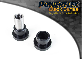 Tuleja drążka Panharda do osi Powerflex Black Series Saab 90 & 99 (1975-1987) PFR66-416BLK
