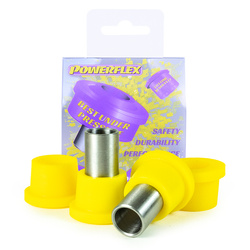Wewnętrzna tuleja przedniego wahacza poprzecznego Powerflex Road Series Rover Mini (1959 - 2000) PFF63-101