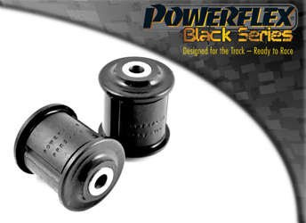 Tuleja Poliuretanowa Powerflex Black BMW 5 Series E39 (1996 - 2004) 520 to 530 PFR5-710-10BLK