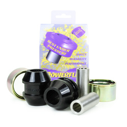 Wewnętrzna tuleja tylnego górnego wahacza Powerflex Road Series BMW 1 Series & E81, E82, E87 & E88 (2004 - 2013) PFR5-413