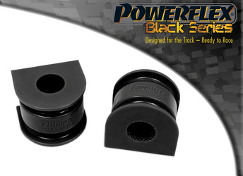 Tuleja mocowania przedniego stabilizatora 26.5mm Powerflex Black Series BMW 3 Series & E90, E91, E92 & E93 (2005-2013)\E9* xDrive PFF5-5703-26.5BLK