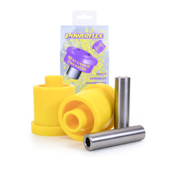 Tuleja mocowania tylnej belki Powerflex Road Series Vauxhall / Opel ASTRA MODELS & Astra MK6 - Astra J (2010 - 2015)\Astra MK6 - Astra J (2010 - 2015)  PFR80-1410