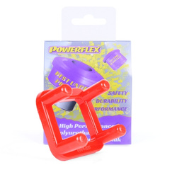 Wkładka górnego mocowania skrzyni biegów (Diesel) Powerflex Road Series Mini R56/57 Gen 2 (2006 - 2013) PFF5-225R