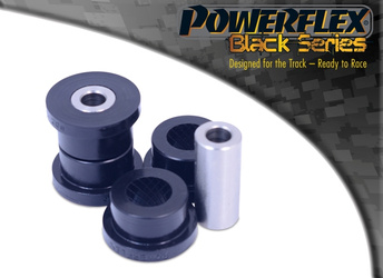 Dolna tuleja przedniego amortyzatora Powerflex Black Series Honda S2000 (1999-2009) PFF25-206BLK