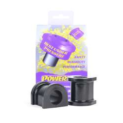 Tuleja Poliuretanowa Powerflex Road Aston Martin Virage (2011-2012) PFR2-113-29